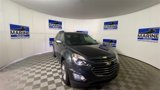 Used 2017 Chevrolet Equinox LT w/ Convenience Package image 4