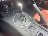 Used 2008 MAZDA MX-5 Miata Grand Touring w/ Premium Pkg image 3