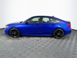 Used 2023 Honda Civic Sport image 3