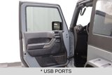Used 2015 Jeep Wrangler Sport image 5