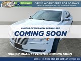 Used 2011 Chrysler 300 Limited image 2