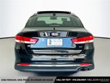 Used 2016 Kia Optima EX w/ Premium Package image 6