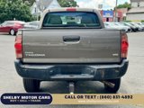 Used 2012 Toyota Tacoma 4x4 Double Cab image 6