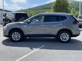 Used 2019 Nissan Rogue SV image 4