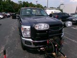 Used 2015 Ford F250 XL w/ Power Equipment Group image 3