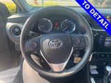 Used 2017 Toyota Corolla LE image 4