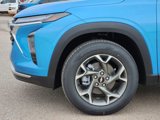 New 2026 Chevrolet Trax LT w/ Driver Confidence Package image 5