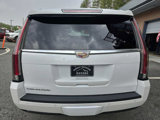 Used 2017 Cadillac Escalade 2WD image 4
