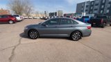 Used 2024 Volkswagen Jetta S image 5