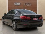 Used 2019 BMW 540i image 3