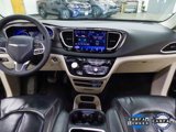 Used 2022 Chrysler Pacifica Touring-L image 2