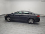Used 2016 Hyundai Sonata SE image 2