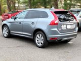 Used 2016 Volvo XC60 T6 Platinum w/ Climate Package image 3