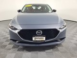 Used 2022 MAZDA MAZDA3 s image 2