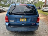 Used 2010 Ford Escape XLT image 5