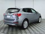 Used 2020 Buick Envision Premium image 5