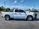 Used 2023 RAM 1500 Big Horn image 4