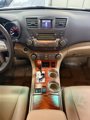 Used 2008 Toyota Highlander Limited image 3
