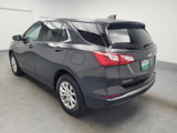 Used 2019 Chevrolet Equinox LT image 5