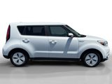 Used 2016 Kia Soul EV w/ Paint Protection Film Package image 6