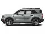 Used 2021 Ford Bronco Sport Big Bend image 3