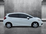 Used 2019 Honda Fit LX image 4