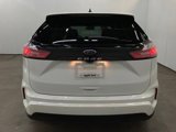 Certified 2022 Ford Edge ST-Line image 5