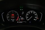 Certified 2023 Honda Civic Sport image 2
