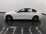 Used 2020 BMW M340i image 5