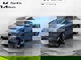 Used 2018 Kia Forte S image 3