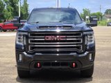 Used 2020 GMC Sierra 2500 AT4 w/ AT4 Premium Package image 2