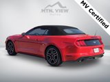 Used 2023 Ford Mustang Premium image 3