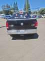 Used 2015 RAM 1500 Outdoorsman image 2
