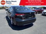 Used 2022 Toyota Corolla LE image 5