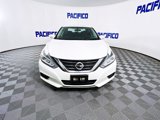 Used 2016 Nissan Altima 2.5 SV image 3