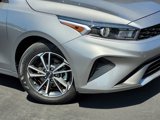Certified 2022 Kia Forte LXS w/ LXS Technology Package image 3