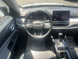 Used 2022 Jeep Compass Latitude w/ Convenience Group image 2