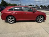 Used 2011 Toyota Venza image 3