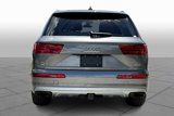 Used 2017 Audi Q7 3.0T Premium Plus image 4