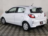 New 2024 Mitsubishi Mirage ES image 6