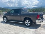 Used 2017 RAM 1500 Big Horn image 4