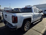 Used 2017 GMC Sierra 1500 SLT image 2