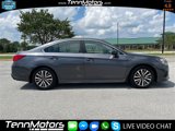 Used 2018 Subaru Legacy 2.5i Premium image 2