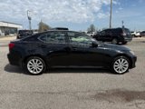 Used 2008 Lexus IS 250 AWD image 4