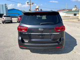 Used 2019 Kia Sedona LX image 6