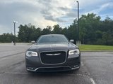 Used 2022 Chrysler 300 S image 3