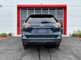 Used 2015 Nissan Rogue SL w/ SL Premium Package image 5