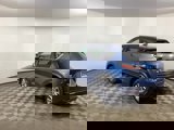 Used 2022 MAZDA CX-5 AWD 2.5 S w/ Select Package image 4