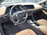 Used 2021 Hyundai Sonata Limited image 5