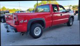 Used 2003 Chevrolet Silverado 1500 4x4 Extended Cab image 5